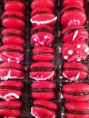 /album/macarons1/image-8-jpg/