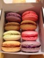 /album/macarons1/image-31-jpg/
