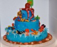 /album/cake/image-5-jpg2/