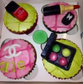 /album/cup-cake/image-3-jpg3/